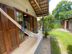 Casa com 3 Quartos para alugar, 188m² no Rio Tavares, Florianópolis - Foto 16