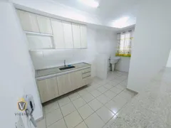 Apartamento com 2 Quartos à venda, 65m² no Vila Nova Jundiainopolis, Jundiaí - Foto 17