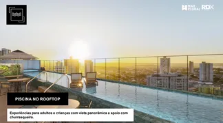 Apartamento com 2 Quartos à venda, 44m² no Recife, Recife - Foto 6