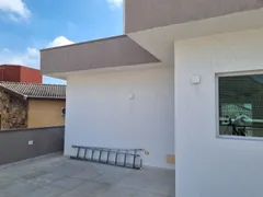 Casa de Condomínio com 3 Quartos à venda, 260m² no Villa Branca, Jacareí - Foto 36