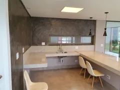 Casa com 5 Quartos à venda, 700m² no Alphaville Lagoa Dos Ingleses, Nova Lima - Foto 9