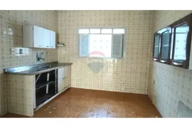Casa com 3 Quartos à venda, 137m² no Jaguaribe, João Pessoa - Foto 15