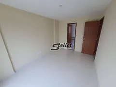 Cobertura com 3 Quartos à venda, 160m² no Costazul, Rio das Ostras - Foto 3