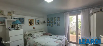Casa com 3 Quartos à venda, 169m² no Parque Cecap, Valinhos - Foto 14