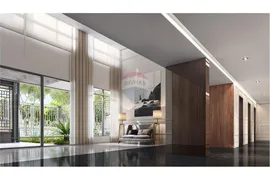 Apartamento com 3 Quartos à venda, 156m² no Pinheiros, São Paulo - Foto 20