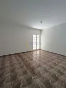 Casa de Vila com 4 Quartos para venda ou aluguel, 490m² no Jardim Samambaia, Jundiaí - Foto 21