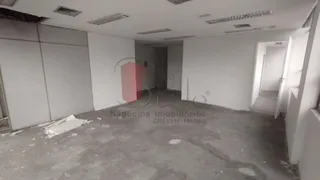 Prédio Inteiro para alugar, 350m² no Móoca, São Paulo - Foto 15