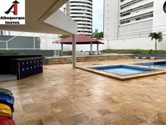 Apartamento com 4 Quartos à venda, 106m² no Jardim Renascença, São Luís - Foto 10