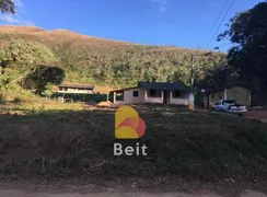 Terreno / Lote / Condomínio à venda, 36000m² no Providencia, Teresópolis - Foto 1