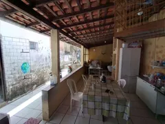 Casa com 5 Quartos à venda, 280m² no Angelim, São Luís - Foto 13