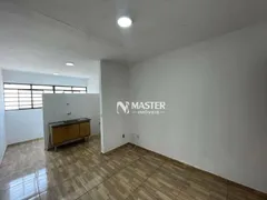 Apartamento com 2 Quartos para alugar, 75m² no Jardim Araxá, Marília - Foto 2
