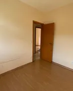 Casa com 2 Quartos à venda, 110m² no Praia do Forte, Mata de São João - Foto 8