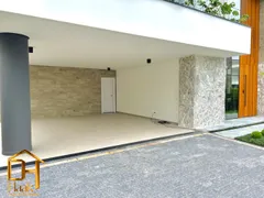 Casa de Condomínio com 4 Quartos à venda, 341m² no Pirabeiraba Pirabeiraba, Joinville - Foto 3