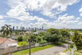 Casa de Condomínio com 3 Quartos à venda, 210m² no Ecoville, Curitiba - Foto 61