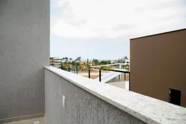 Cobertura com 2 Quartos à venda, 106m² no Costazul, Rio das Ostras - Foto 53