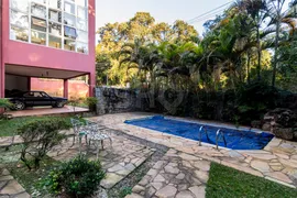 Casa de Condomínio com 6 Quartos à venda, 390m² no Santa Ines, Caieiras - Foto 4