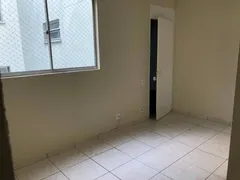 Apartamento com 2 Quartos à venda, 42m² no Vila Yolanda, Osasco - Foto 2