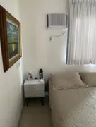 Apartamento com 3 Quartos à venda, 90m² no Praia de Itaparica, Vila Velha - Foto 11
