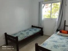 Casa de Condomínio com 4 Quartos à venda, 250m² no Bairro Rural, Chã Grande - Foto 23