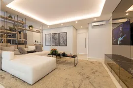 Apartamento com 2 Quartos à venda, 89m² no Vila Anglo Brasileira, São Paulo - Foto 1