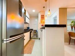 Apartamento com 1 Quarto à venda, 40m² no Cruz das Almas, Maceió - Foto 3