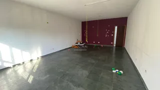 Prédio Inteiro para alugar, 80m² no Quitaúna, Osasco - Foto 4