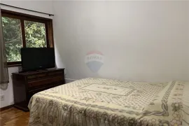 Apartamento com 3 Quartos à venda, 61m² no Vale do Paraíso, Teresópolis - Foto 16