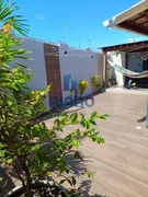 Casa com 3 Quartos à venda, 126m² no Buraquinho, Lauro de Freitas - Foto 5
