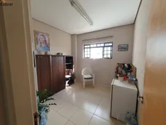 Casa Comercial à venda, 686m² no Tucuruvi, São Paulo - Foto 18