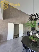 Casa de Condomínio com 3 Quartos à venda, 288m² no Ibi Aram, Itupeva - Foto 29
