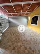 Sobrado com 3 Quartos para alugar, 83m² no Jardim Alvorada, São Paulo - Foto 28