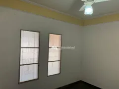 Casa com 2 Quartos à venda, 200m² no Jardim Nazareth, São José do Rio Preto - Foto 8