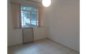 Apartamento com 1 Quarto para alugar, 48m² no Bela Vista, São Paulo - Foto 7