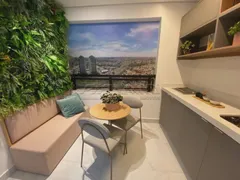 Apartamento com 3 Quartos à venda, 77m² no Jardim Botânico, Ribeirão Preto - Foto 5