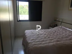 Apartamento com 3 Quartos à venda, 96m² no Vista Alegre, Vinhedo - Foto 21