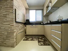 Apartamento com 3 Quartos à venda, 78m² no Marechal Rondon, Canoas - Foto 10