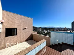 Cobertura com 3 Quartos à venda, 248m² no Centro, Joinville - Foto 9