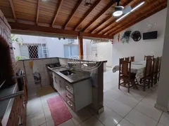 Casa com 4 Quartos à venda, 180m² no PARQUE PREZZOTO, Piracicaba - Foto 11