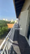 Sobrado com 5 Quartos à venda, 278m² no Vila Campos Sales, Campinas - Foto 34