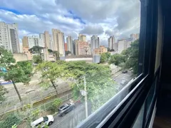 Apartamento com 1 Quarto à venda, 56m² no Barra Funda, São Paulo - Foto 7