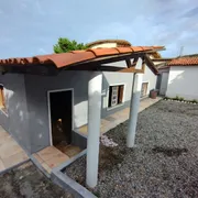 Casa com 2 Quartos à venda, 218m² no Porto das Dunas, Aquiraz - Foto 18