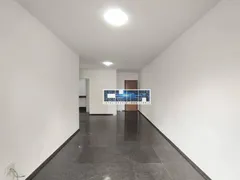 Apartamento com 2 Quartos para alugar, 80m² no Vila Tupi, Praia Grande - Foto 6