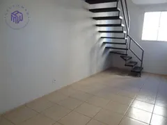 Cobertura com 3 Quartos para venda ou aluguel, 100m² no Jardim Vera Cruz, Sorocaba - Foto 11