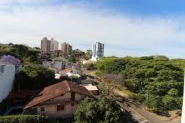 Apartamento com 2 Quartos à venda, 63m² no Jardim do Salso, Porto Alegre - Foto 3