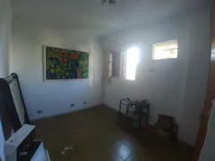 Apartamento com 3 Quartos à venda, 120m² no Boa Viagem, Recife - Foto 18