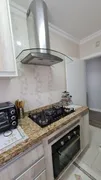 Apartamento com 3 Quartos à venda, 98m² no São Bernardo, Campinas - Foto 18