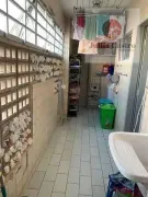 Apartamento com 3 Quartos para alugar, 125m² no Boa Viagem, Recife - Foto 14