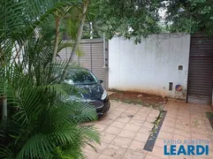 Sobrado com 4 Quartos à venda, 397m² no Lapa, São Paulo - Foto 44