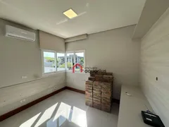 Casa de Condomínio com 6 Quartos à venda, 350m² no Reserva do Paratehy, São José dos Campos - Foto 18