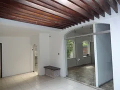 Casa de Condomínio com 3 Quartos para alugar, 250m² no Butantã, São Paulo - Foto 1
